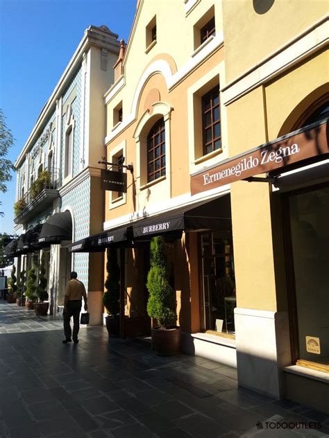 burberry outlet las rozas de madrid photos